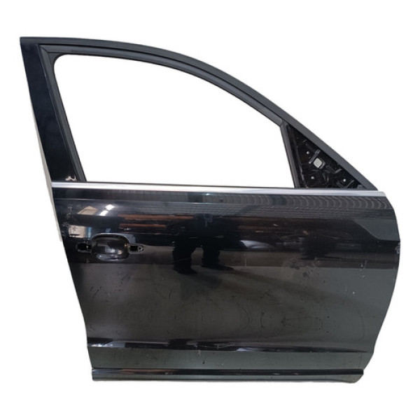 Porta Dianteira Direita Audi Q5 2010 2011... A 2017 Dianteira Direita Preto