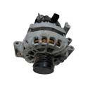 Alternador Corolla 2.0 16v 2020 2021 2022/.. (trinco Plug)