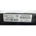  Modulo Bcm Renault Fluence Cod. 284b15364r