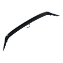 Aerofolio Haval H6 2024 2025 2026/..