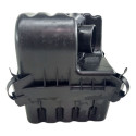 Caixa Filtro Ar Jac J5 1.5 2010 2011 A 2017
