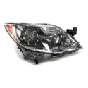 Farol Direito Lexus Ls 2007 2008 2009 Direito