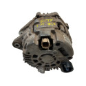 Alternador Fit City 1.5 Flex 2009 10 A 2013 2014 
