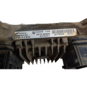  Kit Módulo Injeção Code Fiat Uno Vivace 1.0 Cod. 55265366