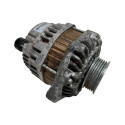 Alternador Fit City Wr-v 1.5 Flex 2015 2016 A 2021