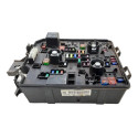  Kit Modulo Injeção Code Spin 1.8 2019 2020/ Cod 12689952