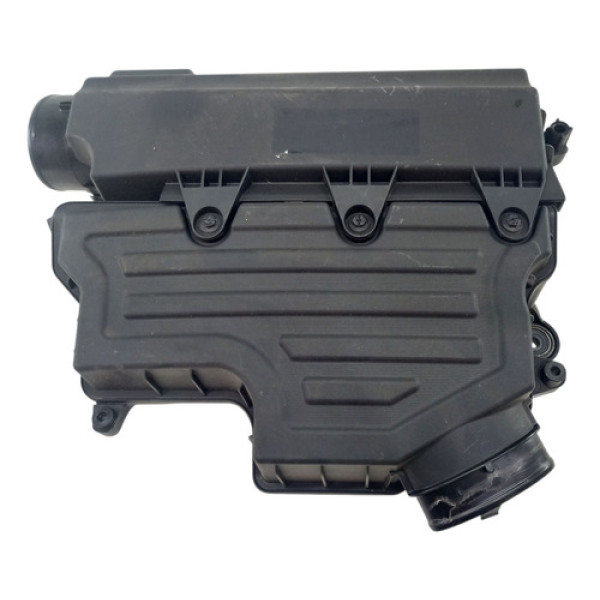 Caixa Filtro Ar Pulse Fastback Strada 1.0 3cc Turbo 2022/..