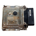  Kit Modulo Injeção Cerato 1.6 16v 2014/ Aut. 391282bab9