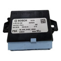  Módulo Sensor Estacionamento C4 Lounge Ds4 Ds5 0263004499