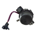 Bomba Vácuo Hr-v 1.5 Turbo 2023 2024 2025/..