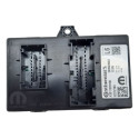  Modulo Central Conforto Rampage 2024/ Cod A3c11222700