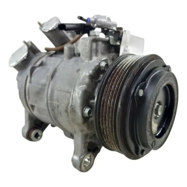 Compressor Ar Bmw 120 128 320 328 420 428 X1 X3 Z4 2.0 N20