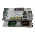  Kit Modulo Injeção Fiat Cronos 1.3 Drive Gsr Iaw10gfhw006