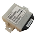  Módulo Sensor Estacionamento Duster Oroch Cod. 0260140055