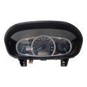  Kit Modulo Injeção Ka 1.0 3cc A2c7544100605