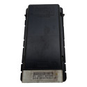  Modulo Ar Condicionado Citroen Xsara Picasso 962741828004