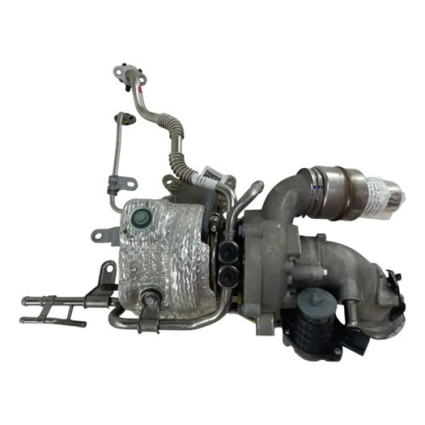 Turbina Creta 1.6 Tgdi 2025 2026 2027/..