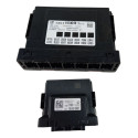  Kit Modulo Injeção Code Cruze 1.4 Turbo Cod. 12683660