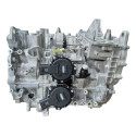 Caixa Cambio Haval H6 1.5 Hibrido Hev Phev 2024 2025 2026/..