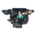 Fechadura Tampa Traseira Pt Cruiser 2001 2002 A 2010