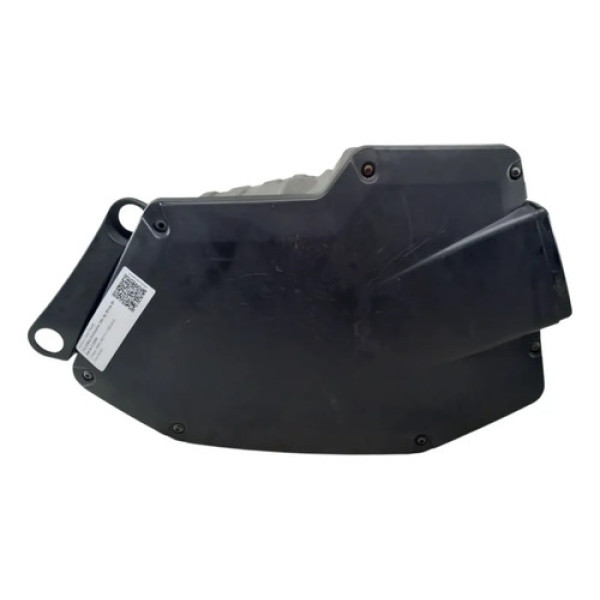 Caixa Filtro Ar Bmw Série 1 3 130i 330i 3.0 N52 2006 A 2007
