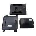 Kit Modulo Injeção Code Civic 2.0 Flex G10 Cod.0261s18729