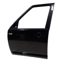 Porta Dianteira Esquerda Discovery 3 4 2005 2006 A 2016 Dianteira Esquerdo Preto