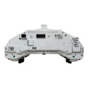  Kit Modulo Injeção Code Civic 2.0 Flex G10 Cod.0261s18729