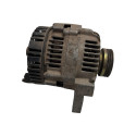 Alternador Clio Kangoo 1.0 99/10 Twingo 206 1.0 99/06 (ler)