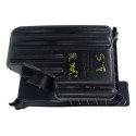 Caixa Filtro Ar Jac J5 1.5 2010 2011 A 2017