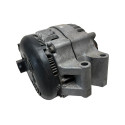 Alternador Bmw 3.0 N55 Série 1234567 X3 X4 X5 X6 13/ 210a