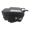  Caixa Fusível Sorento 2.4 Gas. Cod. 912102p923