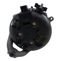 Alternador Bmw 2.0 N20 Série 1 2 3 4 5 X1 X3 Z4 2011/