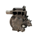 Compressor Ar Condicionado  I30 2.0 2009 2010 A 2012