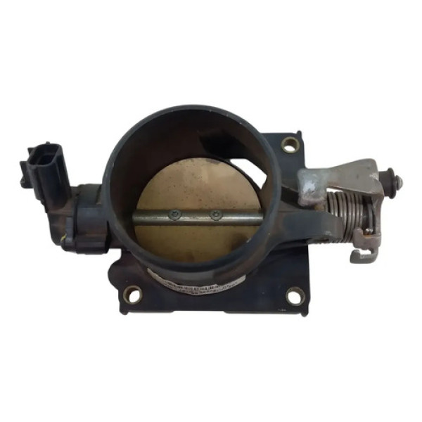 Tbi Corpo Borboleta Mondeo 2.0 1997 A 2002 1s7g9e926