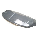 Aerofólio Audi Q3 / Rs Q3 2020 2021/.. Completos