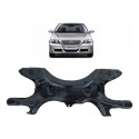 Agregado Dianteiro Lifan 620 1.6 2009 2010 A 2012