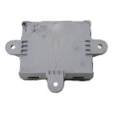  Modulo Conforto Porta Dianteira Direita Volvo Xc60 T5 14/17