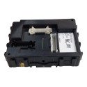  Modulo Bcm Sentra March Tiida Versa Livina Cod.saej1690
