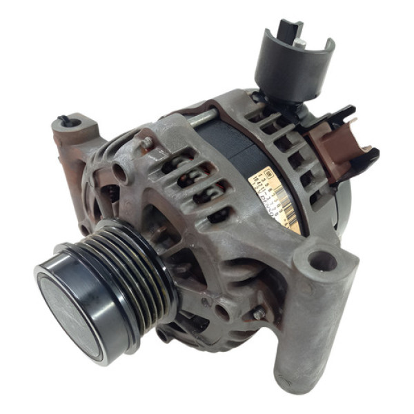 Alternador Cruze 1.4 Turbo 2017 2018 A 2023