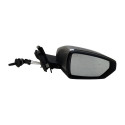 Retrovisor Direito Polo Virtus 2018 19/ Manual S/ Pisca