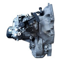Caixa Cambio Onix Prisma 1.0 2013 14 A 2015 Marchas 