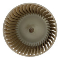 Motor Ar Forçado Chana 2005 2006 A 2012
