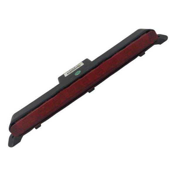 Break Light Sonic Sedan 2012 2013 A 2014