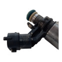 Bico Injetor Chery Tiggo 7 8 1.6 16v Gas Turbo 2021 2022/.. 