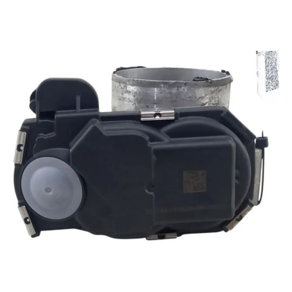 Tbi Corpo Borboleta Cobalt Spin Onix Prism 1.4 1.8 4582664ba