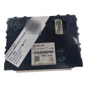  Modulo Bcm Azera Cod. 954003l401