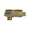  Kit Modulo Injeção Cerato 1.6 16v 2014/ Aut. 391282bab9