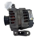 Alternador Captiva Malibu 2.4 16v Gas 2007 2008 A 2017