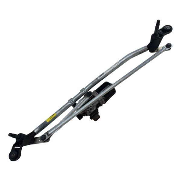 Galhada Limpador Parabrisa Duster 2021/ Oroch 2023 2024/.. Esquerdo